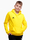 A(z) adidas Bluza dla dzieci Entrada 22 Hoody HI2142 termékváltozat képe