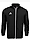 A(z) adidas Bluza dla dzieci Entrada 22 Presentation Jacket H57532 termékváltozat képe