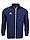 A(z) adidas Bluza dla dzieci Entrada 22 Presentation Jacket H57482 termékváltozat képe