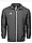 A(z) adidas Bluza dla dzieci Entrada 22 Presentation Jacket H57539 termékváltozat képe