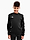A(z) adidas Bluza dla dzieci Entrada 22 Sweat Top H57474 termékváltozat képe