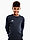 A(z) adidas Bluza dla dzieci Entrada 22 Sweat Top H57568 termékváltozat képe
