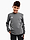 A(z) adidas Bluza dla dzieci Entrada 22 Sweat Top H57477 termékváltozat képe