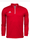 A(z) adidas Bluza dla dzieci Entrada 22 Training Top H57550 termékváltozat képe