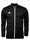 A(z) adidas Bluza dla dzieci Entrada 22 Track Jacket H57520 termékváltozat képe