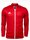 A(z) adidas Bluza dla dzieci Entrada 22 Track Jacket H57563 termékváltozat képe