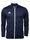 A(z) adidas Bluza dla dzieci Entrada 22 Track Jacket H57530 termékváltozat képe