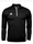 A(z) adidas Bluza dla dzieci Entrada 22 Training Top H57547 termékváltozat képe