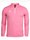 A(z) adidas Bluza dla dzieci Entrada 22 Training Top HC5053 termékváltozat képe
