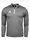 A(z) adidas Bluza dla dzieci Entrada 22 Training Top H57549 termékváltozat képe