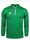 A(z) adidas Bluza dla dzieci Entrada 22 Training Top HI2132 termékváltozat képe