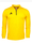 A(z) adidas Bluza dla dzieci Entrada 22 Training Top HI2133 termékváltozat képe