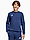 A(z) Bluza dla dzieci adidas Entrada 26 Sweat Top JZ6552 termékváltozat képe