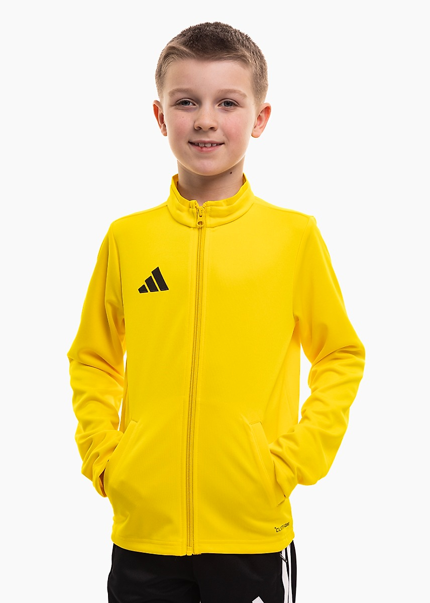 adidas Gyerek pulóver Entrada 26 Track JZ6609