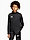 A(z) Bluza dla dzieci adidas Entrada 26 Training Top JZ6630 termékváltozat képe