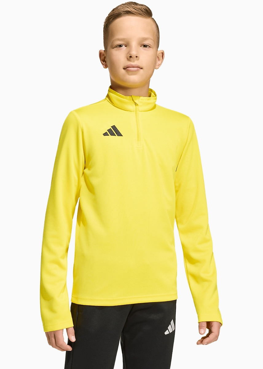 adidas Gyerek pulóver Entrada 26 Training Top JZ6639