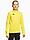 A(z) Bluza dla dzieci adidas Entrada 26 Training Top JZ6639 termékváltozat képe