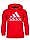 A(z) adidas Bluza dla dzieci Essentials GN4037 termékváltozat képe