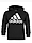 A(z) adidas Bluza dla dzieci Essentials GN4027 termékváltozat képe