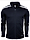 A(z) adidas bluza dla dzieci Squadra 21 Training Youth HC6276 termékváltozat képe
