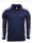 A(z) adidas Bluza dla dzieci Squadra 21 Training Top Youth HC6278 termékváltozat képe