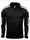 A(z) adidas Bluza dla dzieci Squadra 21 Training Top Youth GK9561 termékváltozat képe