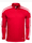A(z) adidas Bluza dla dzieci Squadra 21 Training Top Youth GP6470 termékváltozat képe