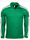 A(z) adidas Bluza dla dzieci Squadra 21 Training Top Youth GP6471 termékváltozat képe
