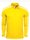 A(z) adidas Bluza dla dzieci Squadra 21 Training Top Youth GP6468 termékváltozat képe