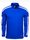 A(z) adidas Bluza dla dzieci Squadra 21 Training Top Youth GP6469 termékváltozat képe