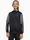 A(z) adidas Bluza dla dzieci Squadra 25 Hoodie JD6087 termékváltozat képe