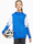 A(z) adidas Bluza dla dzieci Squadra 25 Hoodie JD4802 termékváltozat képe