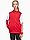 A(z) adidas Bluza dla dzieci Squadra 25 Hoodie JD4801 termékváltozat képe