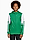 A(z) adidas Bluza dla dzieci Squadra 25 Hoodie JP3163 termékváltozat képe