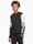 A(z) adidas Bluza dla dzieci Squadra 25 Sweat Crew JE2773 termékváltozat képe