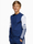 A(z) adidas Bluza dla dzieci Squadra 25 Sweat Crew JD4814 termékváltozat képe