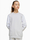 A(z) adidas Bluza dla dzieci Squadra 25 Sweat Crew JD4824 termékváltozat képe