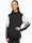 A(z) adidas Bluza dla dzieci Squadra 25 Sweat Hoody JE2768 termékváltozat képe