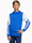 A(z) adidas Bluza dla dzieci Squadra 25 Sweat Hoody JD4806 termékváltozat képe