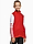 A(z) adidas Bluza dla dzieci Squadra 25 Training JD4797 termékváltozat képe