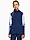 A(z) adidas Bluza dla dzieci Squadra 25 Training JD3029 termékváltozat képe