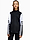 A(z) adidas Bluza dla dzieci Squadra 25 Training Top JE2749 termékváltozat képe