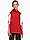 A(z) adidas Bluza dla dzieci Squadra 25 Training Top JD3026 termékváltozat képe