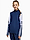 A(z) adidas Bluza dla dzieci Squadra 25 Training Top JD3025 termékváltozat képe