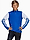 A(z) adidas Bluza dla dzieci Squadra 25 Training Top JD3027 termékváltozat képe
