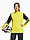 A(z) adidas Bluza dla dzieci Squadra 25 Training Top JP3380 termékváltozat képe