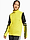 A(z) adidas Bluza dla dzieci Squadra 25 Training JP3395 termékváltozat képe