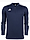 A(z) adidas Bluza dla dzieci Tiro 23 Club Training Top HZ0178 termékváltozat képe