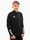A(z) adidas Bluza dla dzieci Tiro 23 Competition Training HK7651 termékváltozat képe