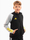 A(z) adidas Bluza dla dzieci Tiro 23 Competition Training HU1313 termékváltozat képe